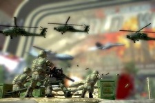 おもちゃの兵隊タワーディフェンス『Toy Soldiers』の次世代機向け新作が開発中、IPは開発がMicroosftから取得 画像
