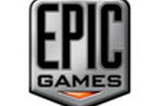 Epic Games、韓国に新スタジオを設立。Unreal Engine 3のさらなる普及へ 画像