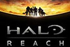 Bungie社長： 『Halo: Reach』はProject Natalに対応するのは間違いない 画像