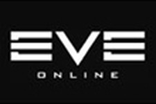 待ち遠しい日本語化、止まらないUpdate… 『EVE Online』のCCP Gamesインタビュー 画像