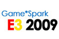 Game*Spark - E3 2009 読者アンケート結果のご報告 画像