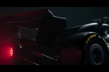 『ジュラシック・ワールド・エボリューション』シリーズのFrontier Developments新作！F1公式チームマネジメントSLG『F1 Manager 2022』発表 画像