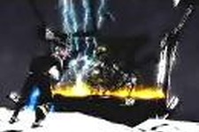 E3 07: オリジナル新作アクション『Infamous』発表会トレイラー 画像