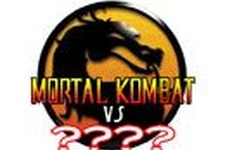 『Mortal Kombat』次回作はバーサス物になるとの「噂」 画像