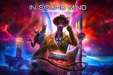 【期間限定無料】ユニークなボス戦が展開するサイコホラー『In Sound Mind』Epic Gamesストアにて配布開始【UPDATE】 画像