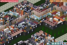 今日からCEO！オフィスの設計・マネージメントが楽しめるタイクーンスタイルのSLG『Office Management 101』【爆速プレイレポ】 画像