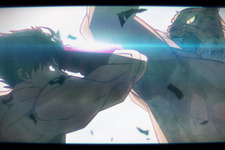 Netflixが『鉄拳』アニメ化を発表！「Tekken: Bloodline」風間仁にフォーカスしたトレイラーも公開 画像