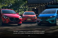 『グランツーリスモ7』Metacriticユーザースコア振るわず―車の価格設定などの仕様が原因か 画像