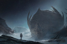 『Mass Effect』シリーズのディレクター率いるスタジオが新作SFのAAAタイトル開発に取り組んでいることを明かす 画像