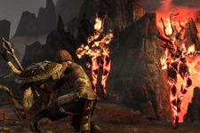 『The Elder Scrolls Online』の国内サービス開始時間をゼニマックス・アジアが正式アナウンス 画像