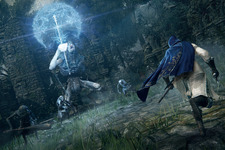『ELDEN RING』格ある物語の作り方とは?現代エンタメに欠かせない「類型」【ゲームで世界を観る#23】 1枚目の写真・画像