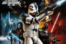 LucasArtsがSteamに参入！『Star Wars Battlefront II』などのヒット作が販売開始 画像