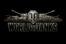 アジア最強を決める戦い、『World of Tanks』の3on3トーナメントが開催！期間は3月29日より1ヶ月間を予定 画像