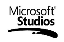 Microsoftが韓国のレーティングボードに『Tentacle: Enter the Mind』なる謎のタイトルを登録 画像