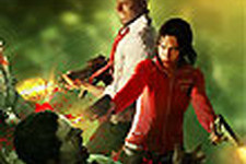 Valve、『Left 4 Dead』と『Left 4 Dead 2』間のクロスプレイ機能を検討中 画像