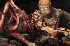 傑作ホラーTPS『Dead Space』の初代作品がOriginにて無料配信中、なんと5月9日まで無料ダウンロード可能に 画像