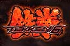 火曜動画劇場: 『Tekken 6』『MAG』『Forza 3』『BlazBlue』『Transformers Revenge』他 画像
