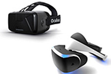 Game*Sparkリサーチ『VRヘッドセットは今後普及していくと思いますか？』結果発表 画像