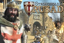 中世を舞台にした新作RTS『Stronghold Crusader 2』世界観を堪能出来る最新トレイラーが公開 画像