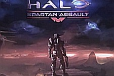 Steamで『Halo: Spartan Assault』以外のHalo作品をリリースする計画は無し、マイクロソフトが言及 画像