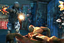 Activision、『Singularity』の延期を発表。原因は『Modern Warfare 2』 画像