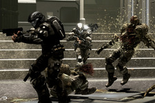 『Halo:MCC』の『Halo 3』『3: ODST』キャンペーンがPC/Xboxクロスプレイに対応！「Floodfight」の実装も 画像