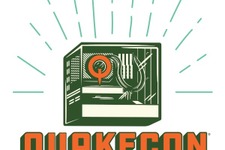 「QuakeCon 2022」3年連続オンラインのみでの開催決定―8月18日～20日 画像