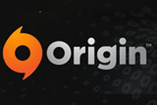 EAのOriginが4月3日にディスク版の販売を終了、今後はダウンロード版のみを販売 画像