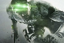 『Splinter Cell: Blacklist』のディレクターがUbisoftを退社、WB. Games Montrealで未発表タイトルを開発中 画像