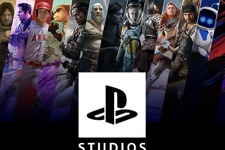 小島監督が唐突にスタジオ独立維持を明言―海外「PlayStation Studios」バナー更新が発端か 画像