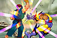 XBLA夏の新作スケジュールが発表！『Marvel vs. Capcom 2』『TMNT』『Shadow Complex』他 画像