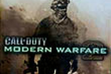 認知度低下を懸念？『Modern Warfare 2』に“Call of Duty”のブランド名が復活 画像