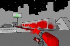 『Portal 2』にも影響与えた学生作品『Tag: The Power of Paint』Steamにて無料でリリース 画像