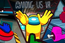 疑心暗鬼渦巻く宇宙船に乗り込める『Among Us VR』ホリデーシーズンの発売が正式発表！ 画像