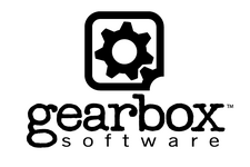 『Borderlands』のGearboxが手がける次世代機向けタイトルは恐らく今年後半にも発表予定、Pitchford氏コメント 画像