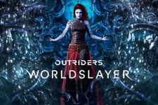 RPGシューター『OUTRIDERS』新要素満載の6月30日発売拡張「WORLDSLAYER」情報公開 画像