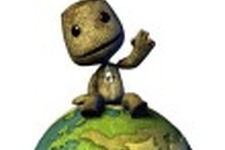 DLCが多数収録！『LittleBigPlanet』Game of the Yearエディションの存在が明らかに 画像