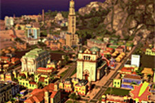 PC版『Tropico 5』の発売日が決定、新たな公式サイトや最新スクリーンショットも公開 画像