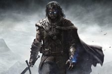 「指輪物語」の世界で描くアクションRPG『Middle-earth: Shadow of Mordor』の発売日が10月7日に決定 画像
