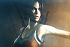 オープンワールドサバイバルホラー？『Tomb Raider』生まれ変わった最新作の情報がリーク 画像