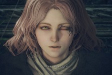 『ELDEN RING』格ある物語の作り方とは?現代エンタメに欠かせない「類型」【ゲームで世界を観る#23】 1枚目の写真・画像