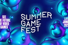 今年はどんなタイトルが？夏の大型ゲーム発表イベント「Summer Game Fest 2022」放送日時が6月10日に決定 画像
