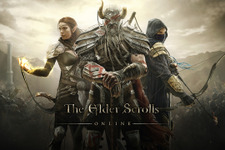 【げむすぱ放送部】壮大な冒険の幕開け ― 新作MMORPG『The Elder Scrolls Online』今夜20時から生放送！ 画像