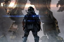 Xbox 360版『Titanfall』は30FPS動作ながらも同様のプレイ体験を約束、移植担当のBluepoint語る 画像