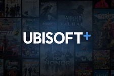 PS Plus向けサブスク「Ubisoft+ Classics」5月24日より27タイトルの提供開始―『Far Cry』シリーズや『アサシン クリード ヴァルハラ』など