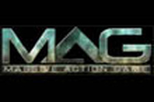 256人対戦FPS『MAG』の発売日は2010年1月？大手小売店の商品ページに発売日が記載 画像