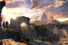 ファンタジーアドベンチャーRPG『GreedFall 2 – The Dying World』発表―PCとコンソールで2023年に発売予定 画像