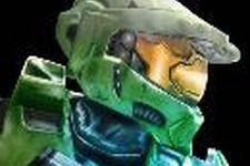 続編？拡張？オフィシャルムービーゲーム？やっぱり出て来た『Halo 4』の噂 画像