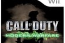 噂：Wii版も発売決定？『Modern Warfare 2』海外サイトで噂が浮上 画像