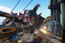Blizzard他、出身者で結成されたベテランチームMolten Games閉鎖。元社員たちが残した現場の声 画像